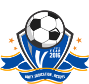 Siliguri Premier League