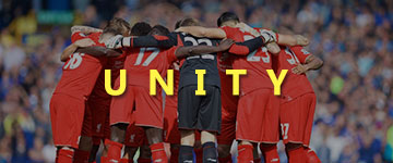 Unity