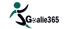 Goalie 365