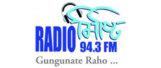 Radio Mishti