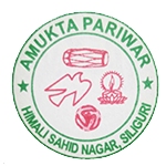 Amukta Pariwar