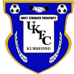 UKFC